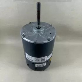 5SME39AL0610A GE Genteq Ecm Blower Motor