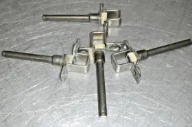 82D108 GE Heater Overload Element