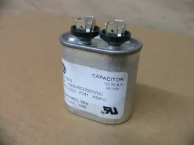 A28F5705S GE Capacitor