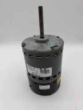 B13400908GB GE Ecm Furnace Blower Motor