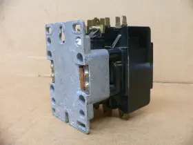 CR353FE3BA1 GE Definite Contactor #2