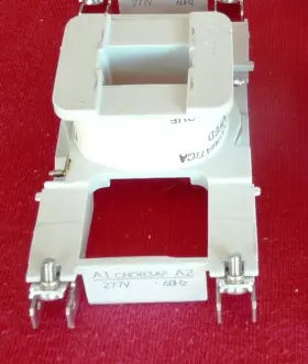 CRDB3AF GE Definite Contactors Ean