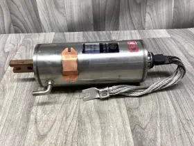 GL-5552A GE General Electric Ignitron #3