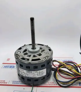 HC41AE220 GE Blower Fan Motor
