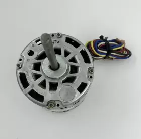HC43AE117A GE Blower Motor Rpm #3