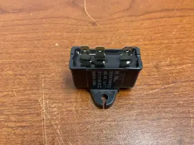 SPU40X155BQSA GE Fan Motor Capacitor #3