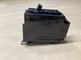 THQB1120 GE General Electric Circuit Breaker #2