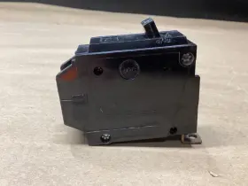 THQB1120 GE General Electric Circuit Breaker #3