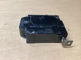 THQB120 GE General Electric Circuit Breaker #2