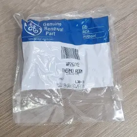 WP26X42 GE Zoneline Air Conditioner Thermostat