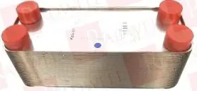 M18-30-G3G3 GEA GROUP Hvac Refrigeration