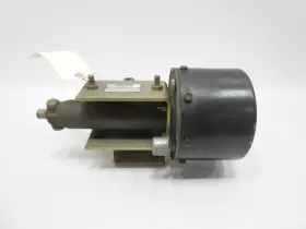 J098274002 GEMCO Brake
