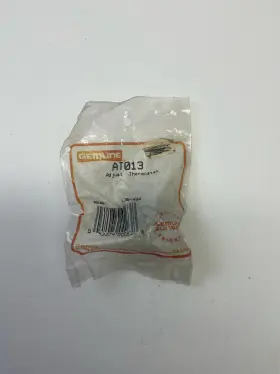 AT013 GEMLINE Refrigerator Fan Thermostat #2