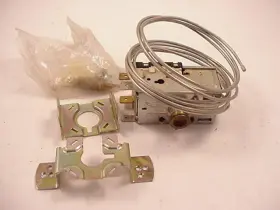 GC-325 GEMLINE Control Frigidaire