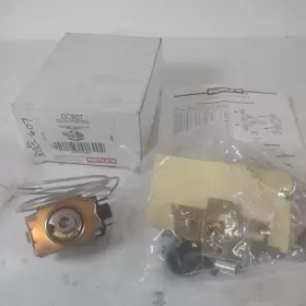 3030-607 GEMLINE ROBERTSHAW Differential Freezer Kit