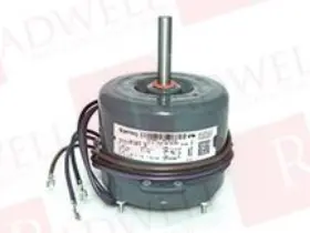 5KCP39HFR559 GENERAL ELECTRIC Hvac Refrigeration