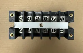 EB25B06C GENERAL ELECTRIC Ge