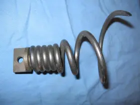 RTR-2 GENERAL PIPE CLEANER Retrieving Tool Cable