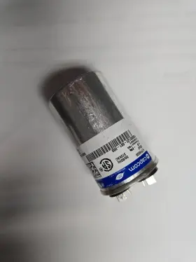 003014.48 GENTEQ Motor Capacitor
