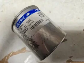 003050.06 GENTEQ Capacitor