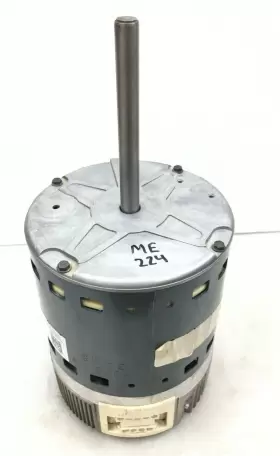 0131M00629 GENTEQ Eon Ecm Blower Motor