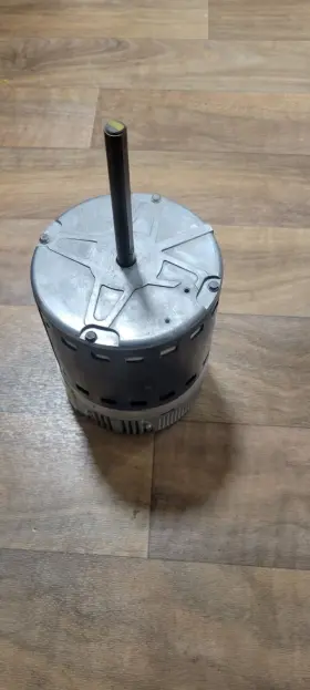 5402186 GENTEQ Eon Programmable Blower Motor