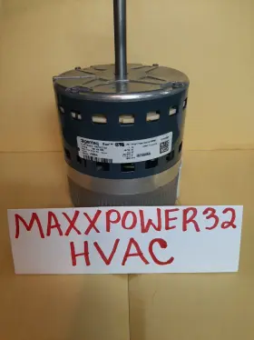 5SBA39GLV5054 GENTEQ Eon Motor Module