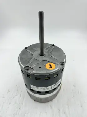 5SCC39KLP5014 GENTEQ Eon Motor