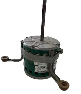 5SME390XL446 GENTEQ Module