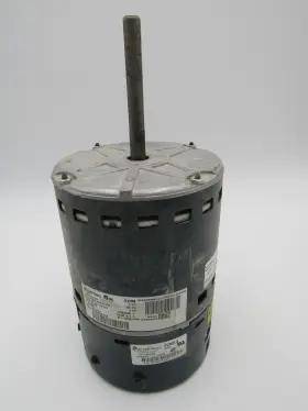 5SME39SL0862 GENTEQ Motor