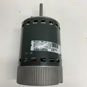 5SME39SXL3018 GENTEQ Ge Ecm Furnace Blower Motor