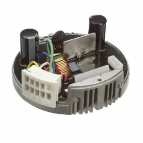 6207ECTL GENTEQ Ge Ecm Evergreen Em Endura Pro Module Motor #2