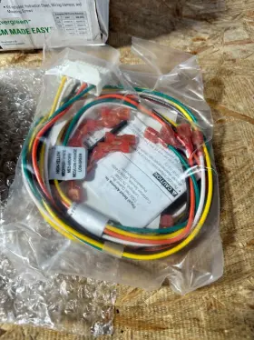6210ECTL GENTEQ Evergreen Em Endura Pro Module #2