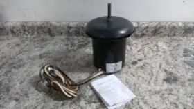 R1747B GENTEQ Rpm Motor