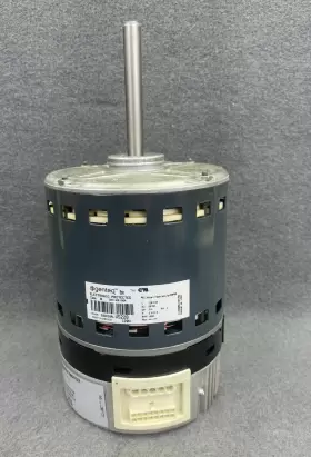 MOT015145 Genteq Trane Motor Module