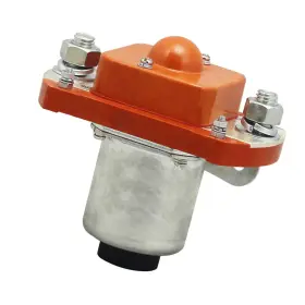 MZJ-600A GEOFREY Contactor Solenoid Golf