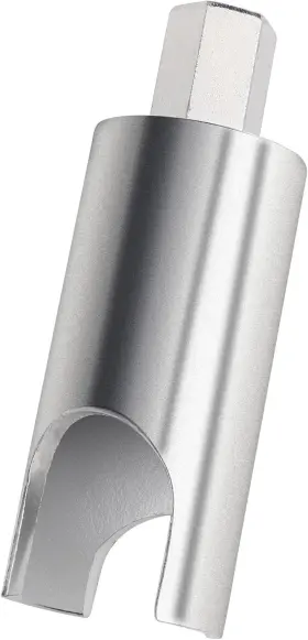 10552 GGTE Rv Temperature Valve Remover Heaters Water Gauge