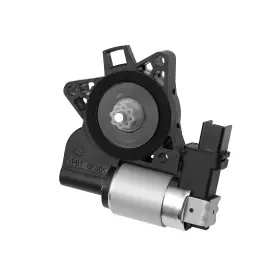 GW-QDJ02-R GLEDEWEN Power Window Lift Motor Mazda