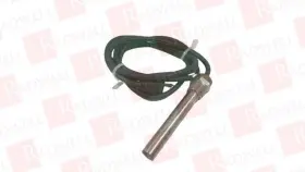 H6-4440-BA GLENN ELECTRIC Hvac Refrigeration