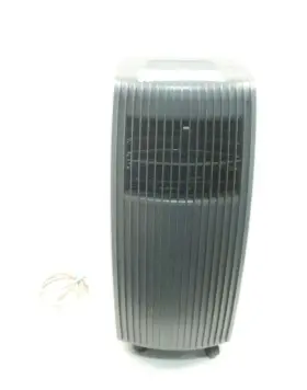 600506 GLOBAL Air Conditioner #2