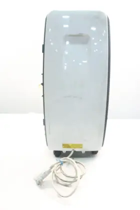 600506 GLOBAL Air Conditioner #3