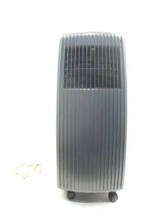 600506 GLOBAL Air Conditioner
