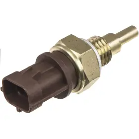 886429155107 GLOBAL PARTS DISTRIBUTORS Vitara