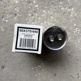 USA2219 GLOBAL Capacitor