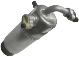 15-10422 GM Air Conditioning Accumulator