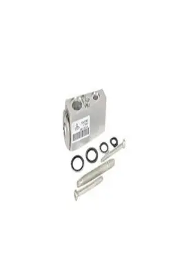 15-51260 GM GENUINE PARTS Air Conditioning Thermal Expansion