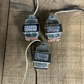 G-LT240V420T GOLDEN POWER Ningbo Transformer