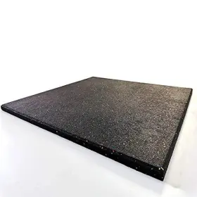 768563995767 GOODHOILY Anti Vibration Pad Rubber Sou