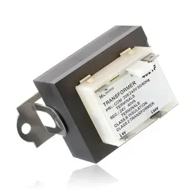 0130M00139 GOODMAN Transformer Amana Hvac Fu
