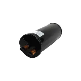 0151L00008 GOODMAN Accumulator #2